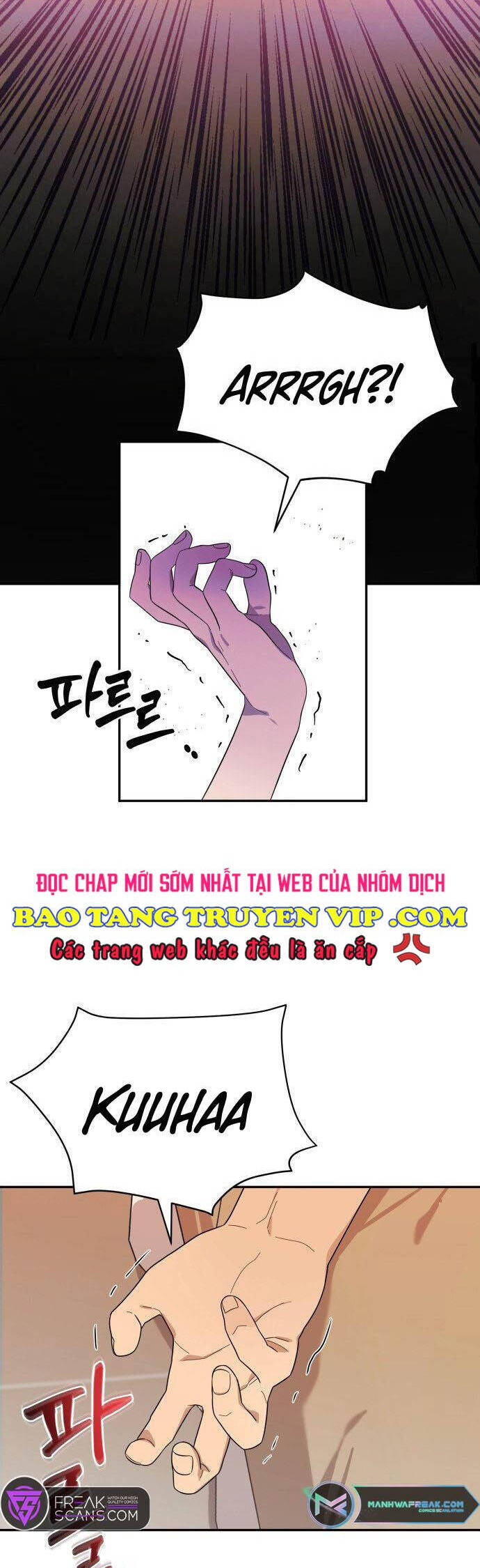 Thiên Ma Bấm Huyệt Chapter 2 - 60