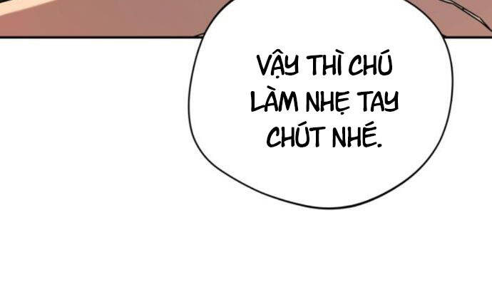 Thiên Ma Bấm Huyệt Chapter 21 - 15