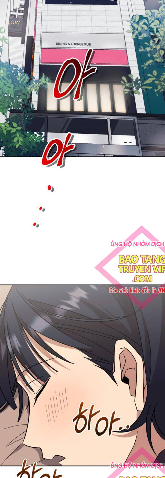 Thiên Ma Bấm Huyệt Chapter 21 - 26