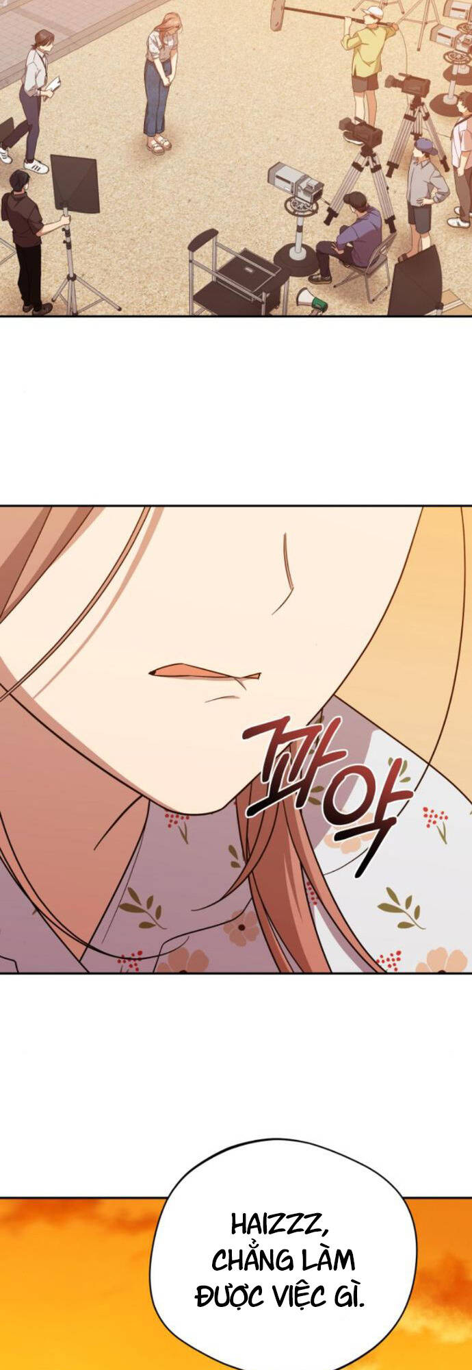 Thiên Ma Bấm Huyệt Chapter 21 - 38