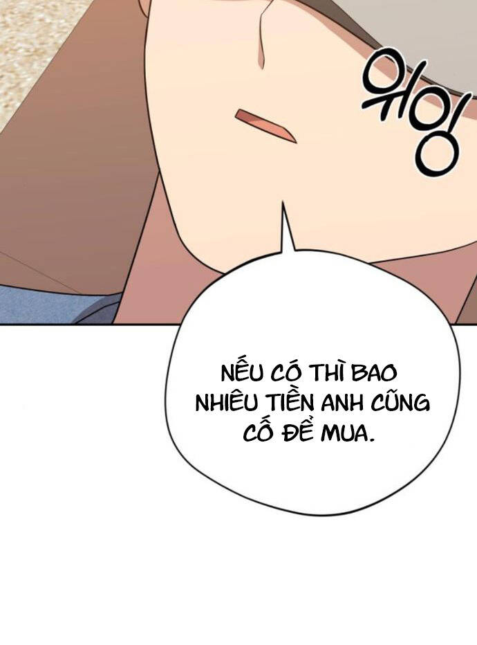 Thiên Ma Bấm Huyệt Chapter 21 - 48