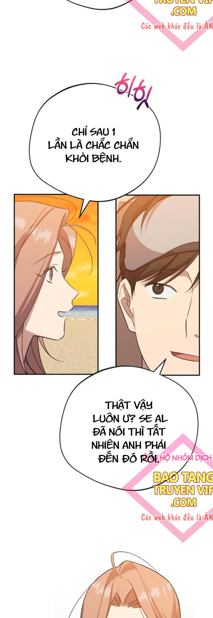 Thiên Ma Bấm Huyệt Chapter 21 - 51