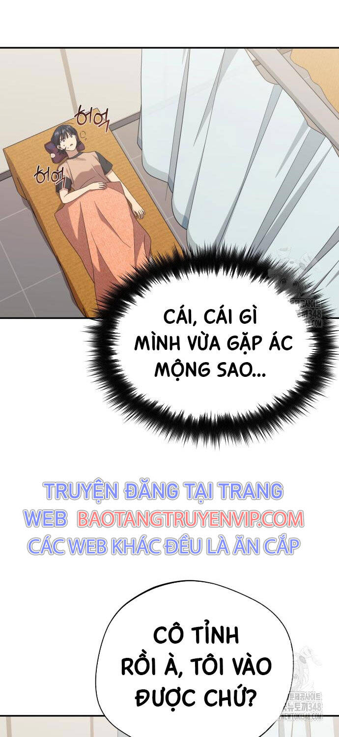 Thiên Ma Bấm Huyệt Chapter 22 - 2
