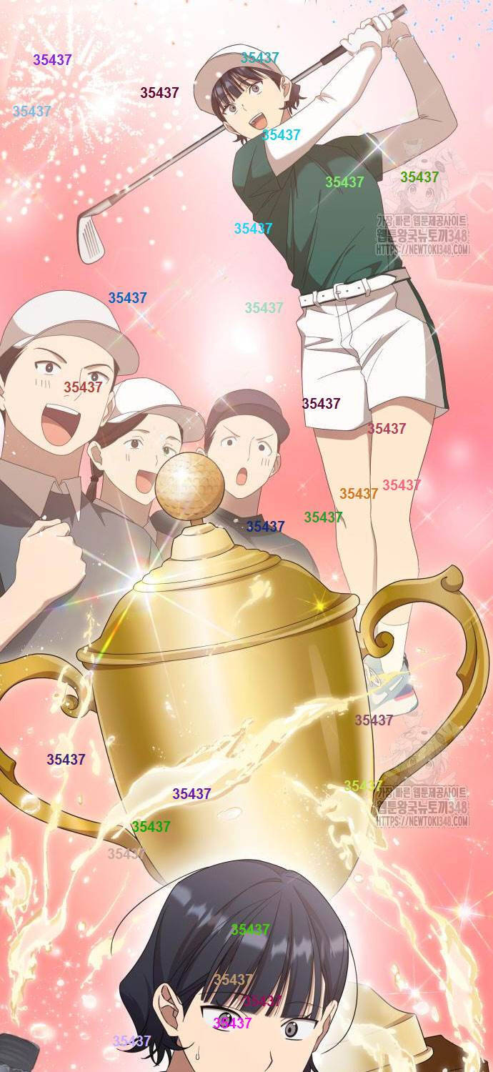 Thiên Ma Bấm Huyệt Chapter 22 - 11