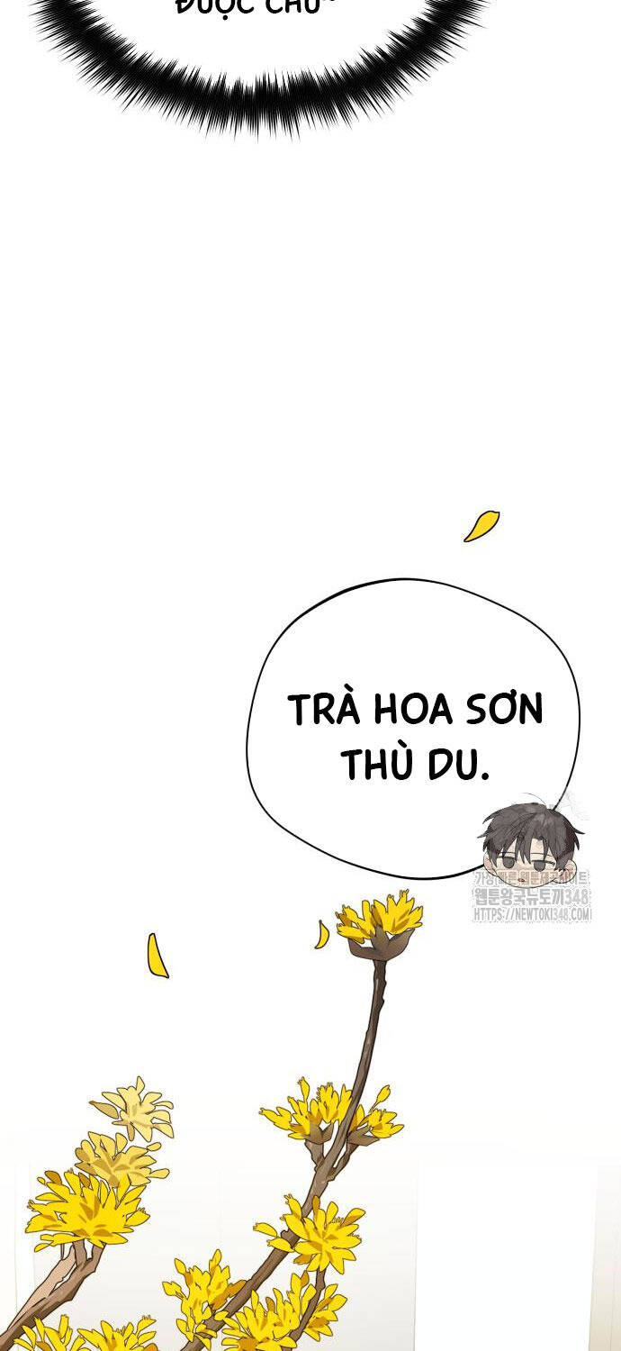 Thiên Ma Bấm Huyệt Chapter 22 - 14