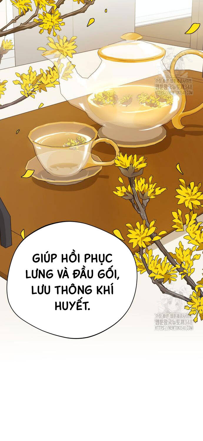 Thiên Ma Bấm Huyệt Chapter 22 - 15
