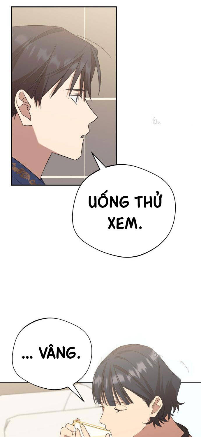 Thiên Ma Bấm Huyệt Chapter 22 - 16