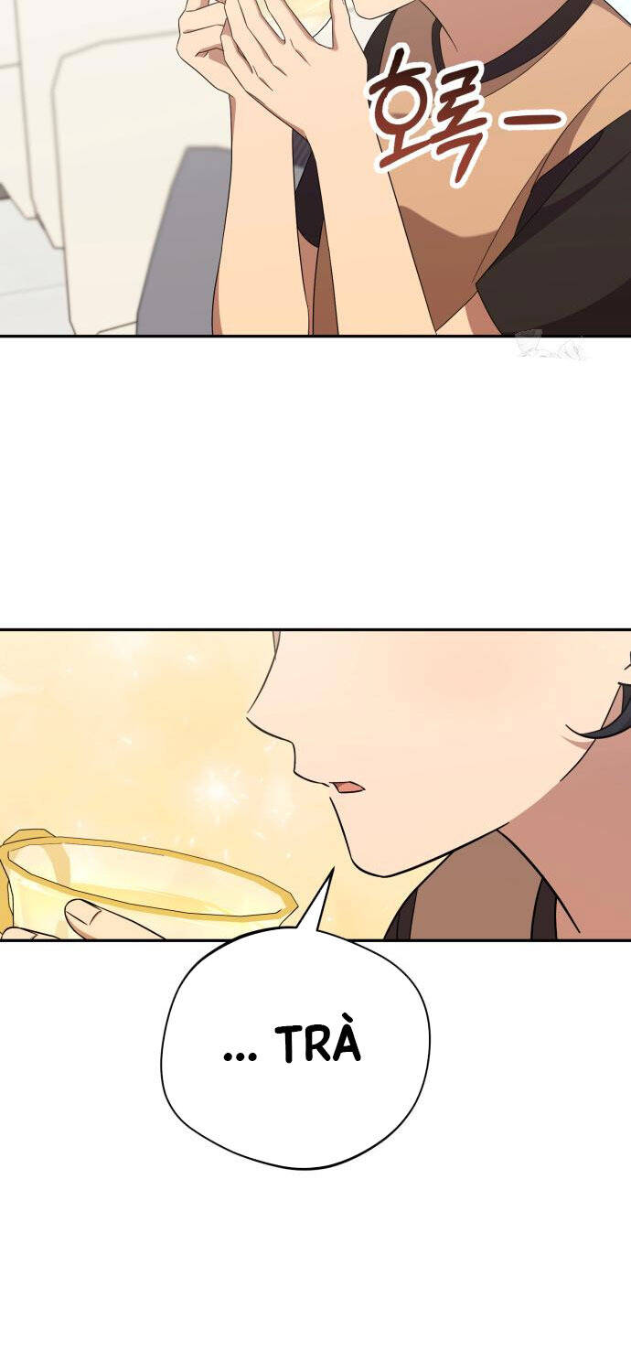Thiên Ma Bấm Huyệt Chapter 22 - 17