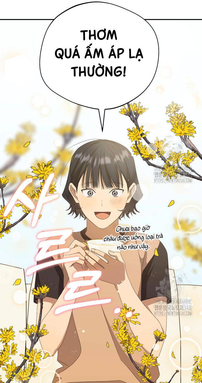 Thiên Ma Bấm Huyệt Chapter 22 - 18