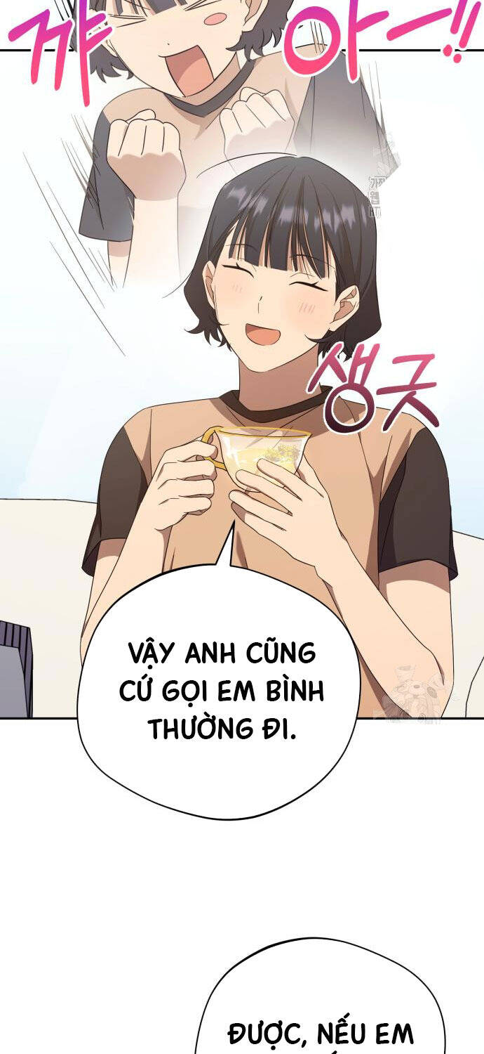 Thiên Ma Bấm Huyệt Chapter 22 - 28