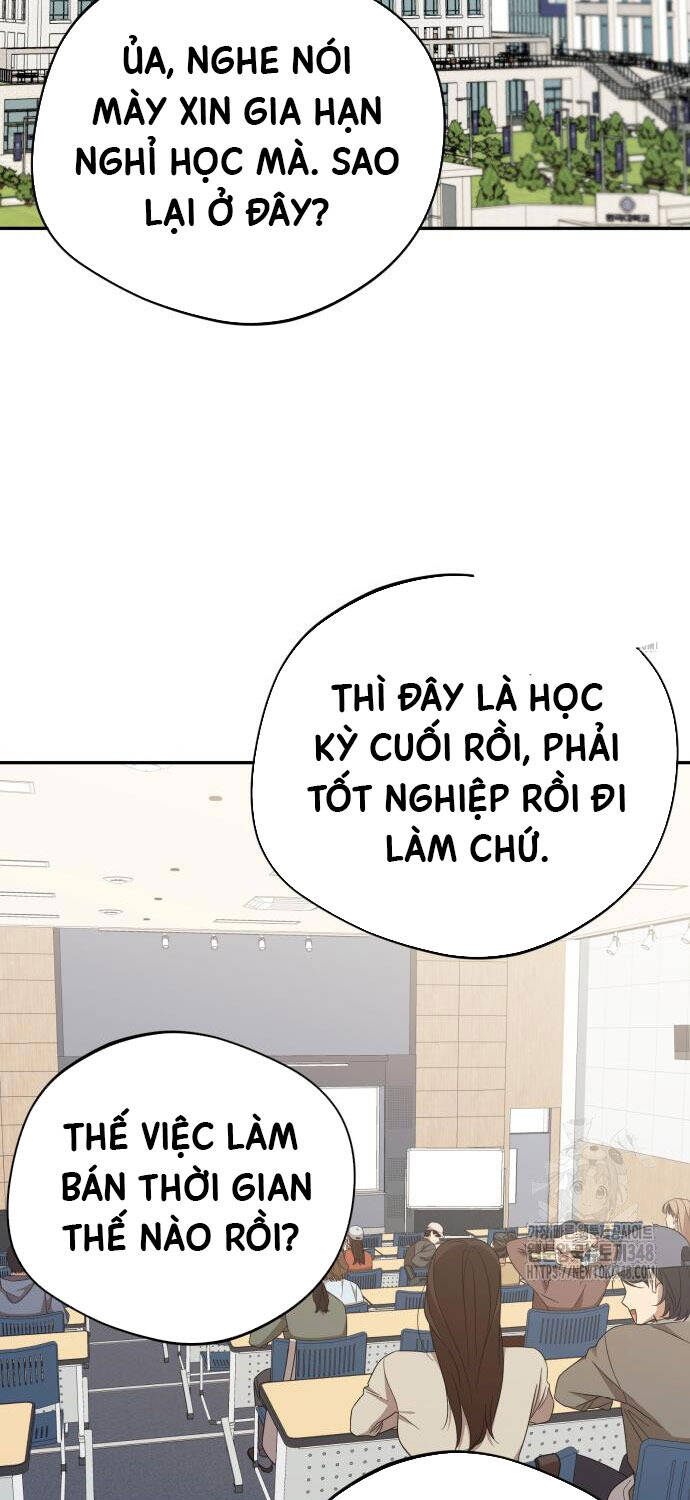 Thiên Ma Bấm Huyệt Chapter 22 - 42