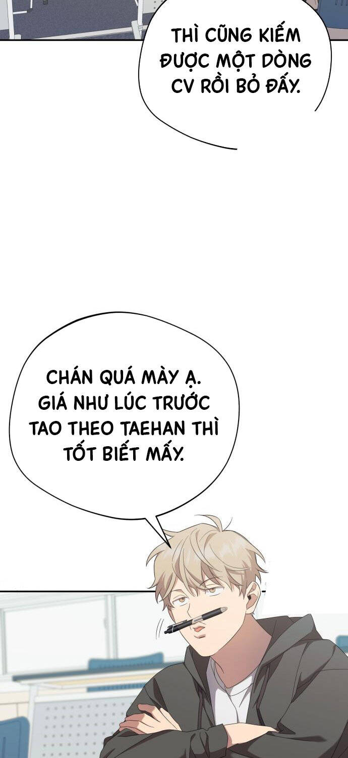 Thiên Ma Bấm Huyệt Chapter 22 - 43