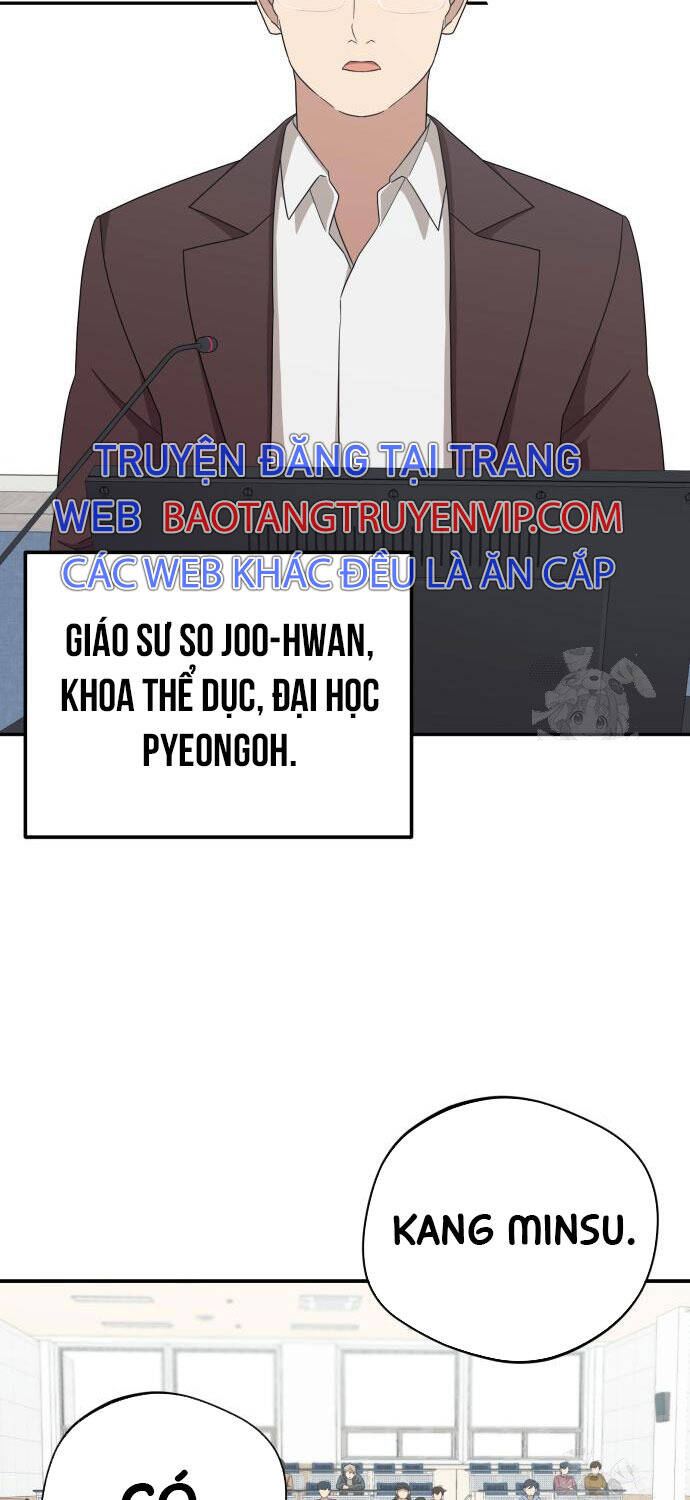 Thiên Ma Bấm Huyệt Chapter 22 - 47