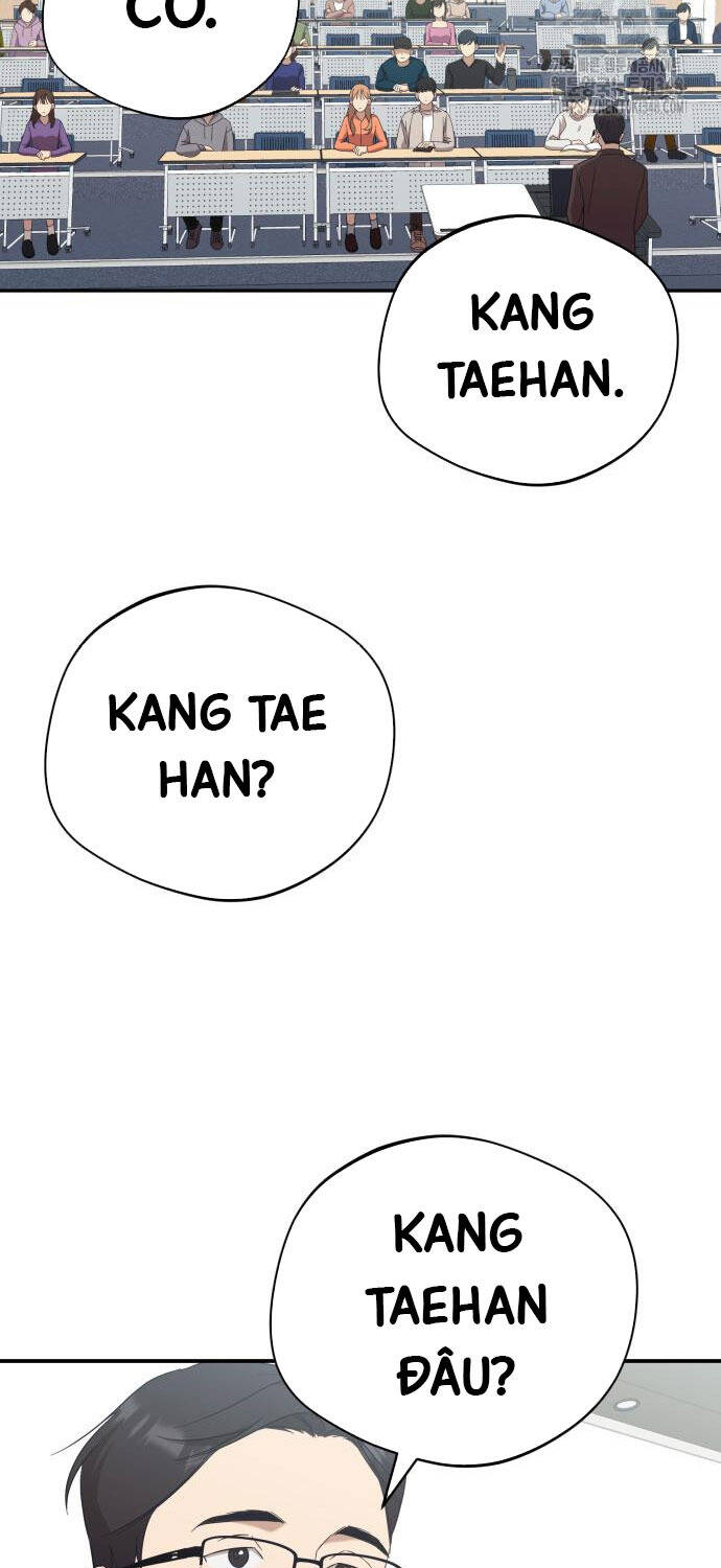 Thiên Ma Bấm Huyệt Chapter 22 - 48