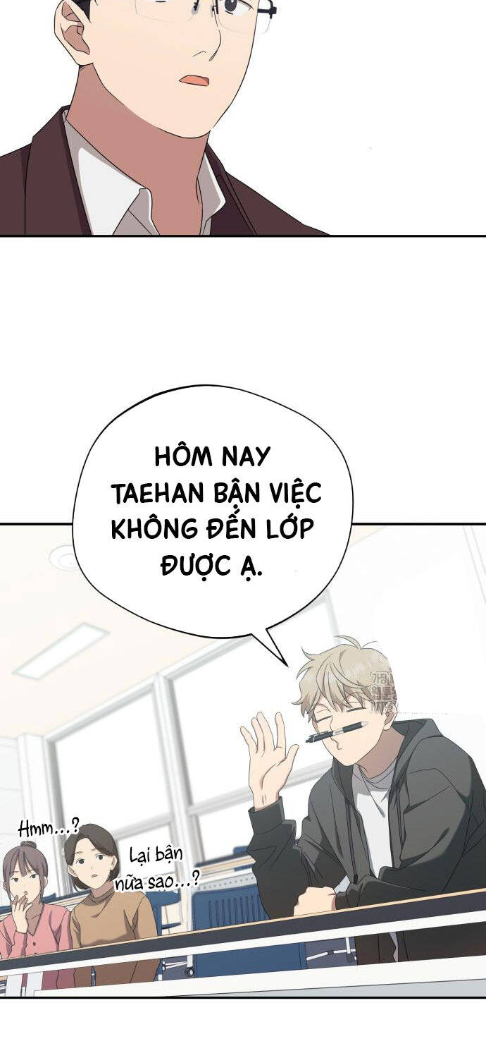Thiên Ma Bấm Huyệt Chapter 22 - 49
