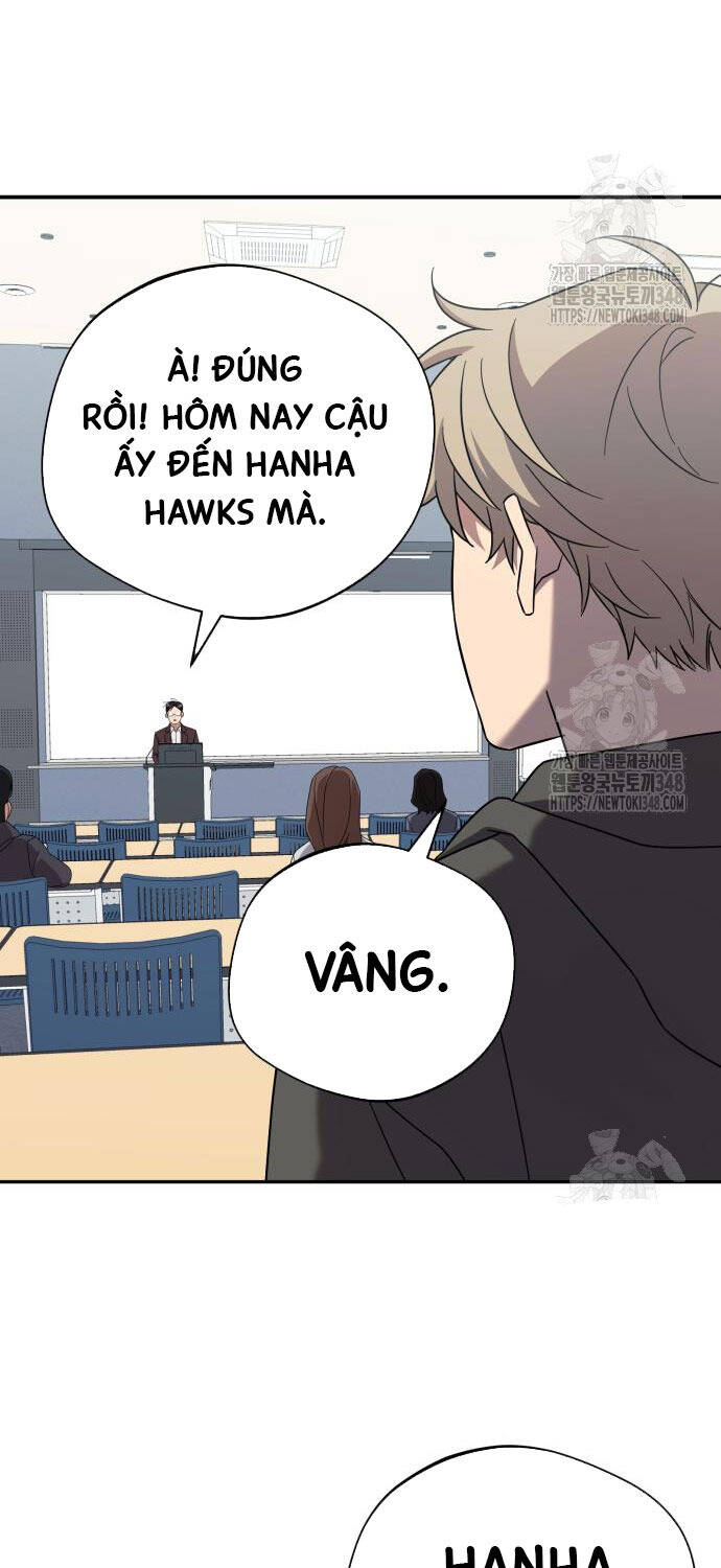 Thiên Ma Bấm Huyệt Chapter 22 - 50