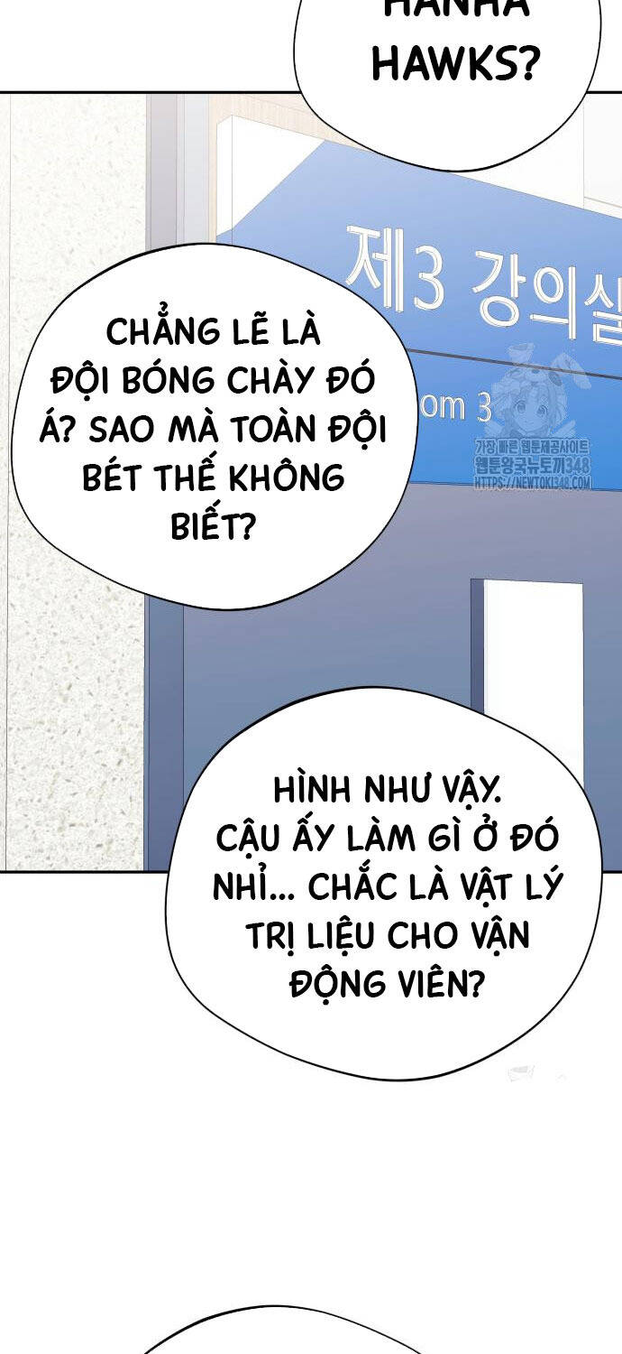 Thiên Ma Bấm Huyệt Chapter 22 - 51