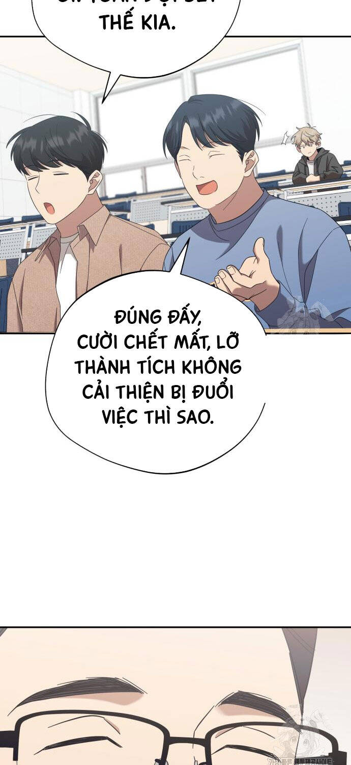 Thiên Ma Bấm Huyệt Chapter 22 - 53