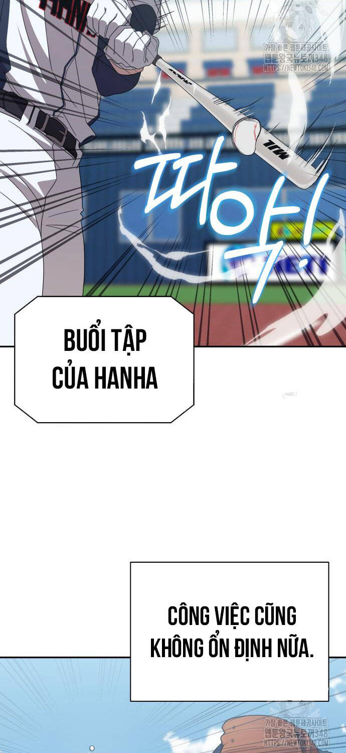 Thiên Ma Bấm Huyệt Chapter 22 - 55