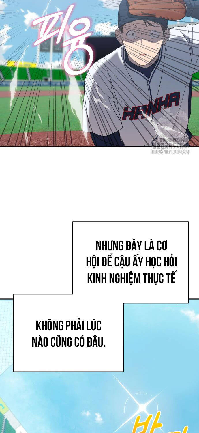 Thiên Ma Bấm Huyệt Chapter 22 - 56