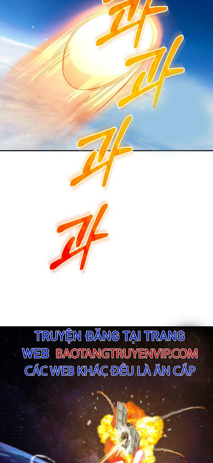 Thiên Ma Bấm Huyệt Chapter 22 - 59