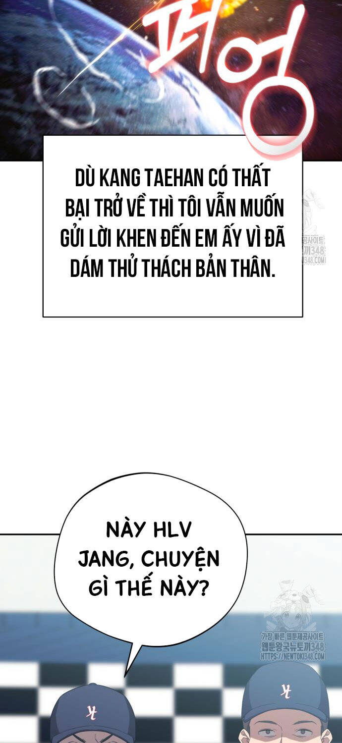 Thiên Ma Bấm Huyệt Chapter 22 - 60