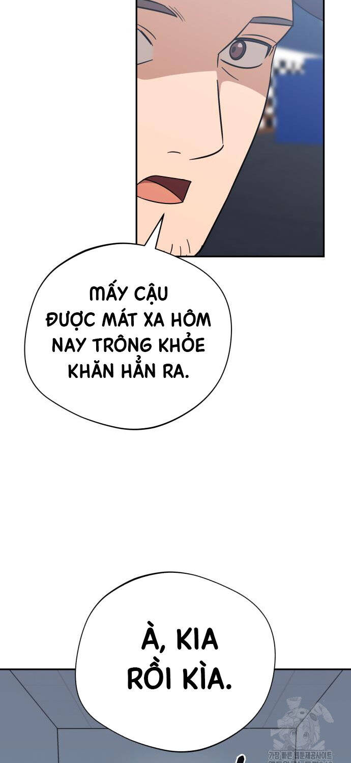 Thiên Ma Bấm Huyệt Chapter 22 - 62