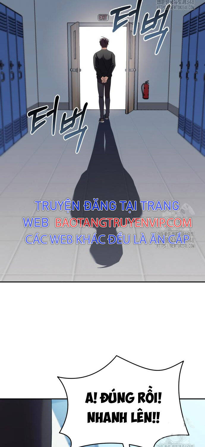 Thiên Ma Bấm Huyệt Chapter 22 - 63
