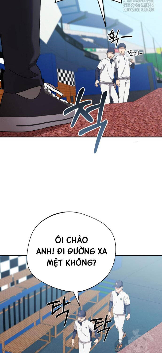 Thiên Ma Bấm Huyệt Chapter 22 - 64