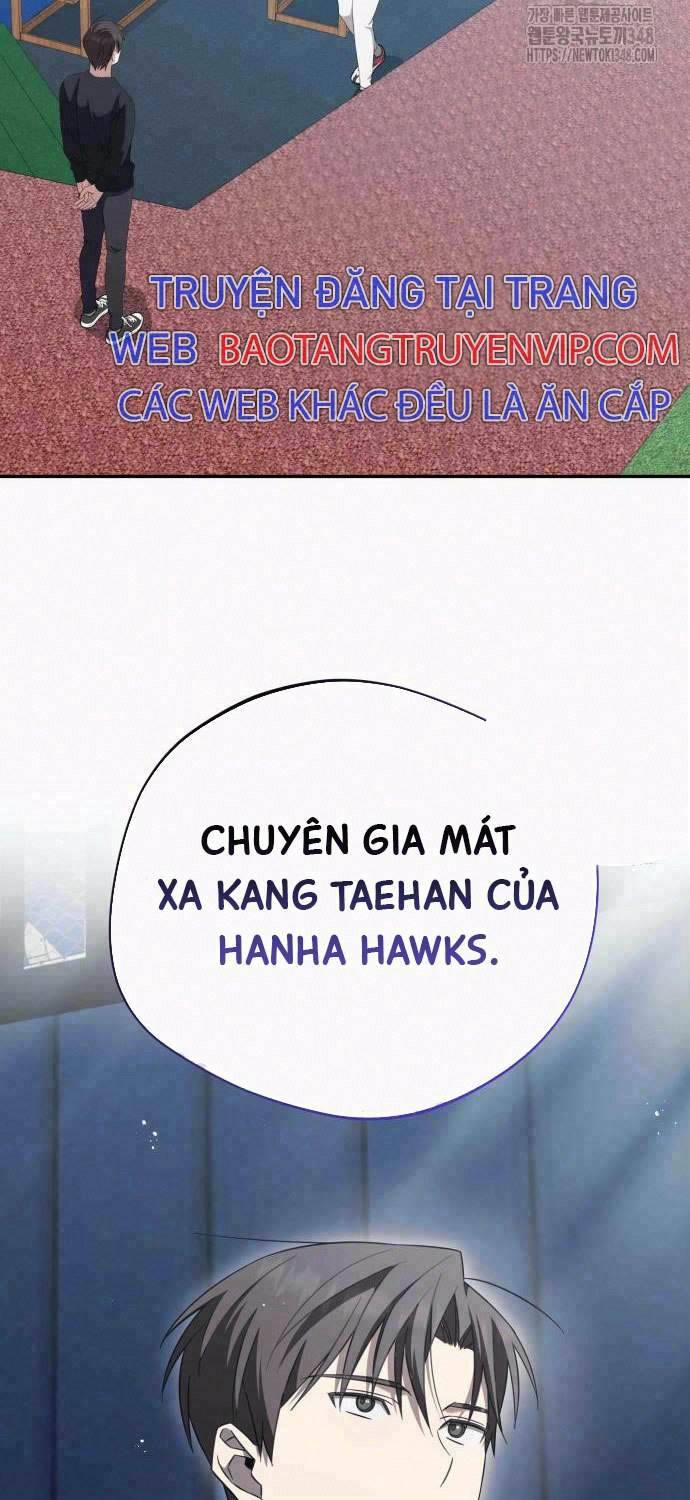 Thiên Ma Bấm Huyệt Chapter 22 - 65