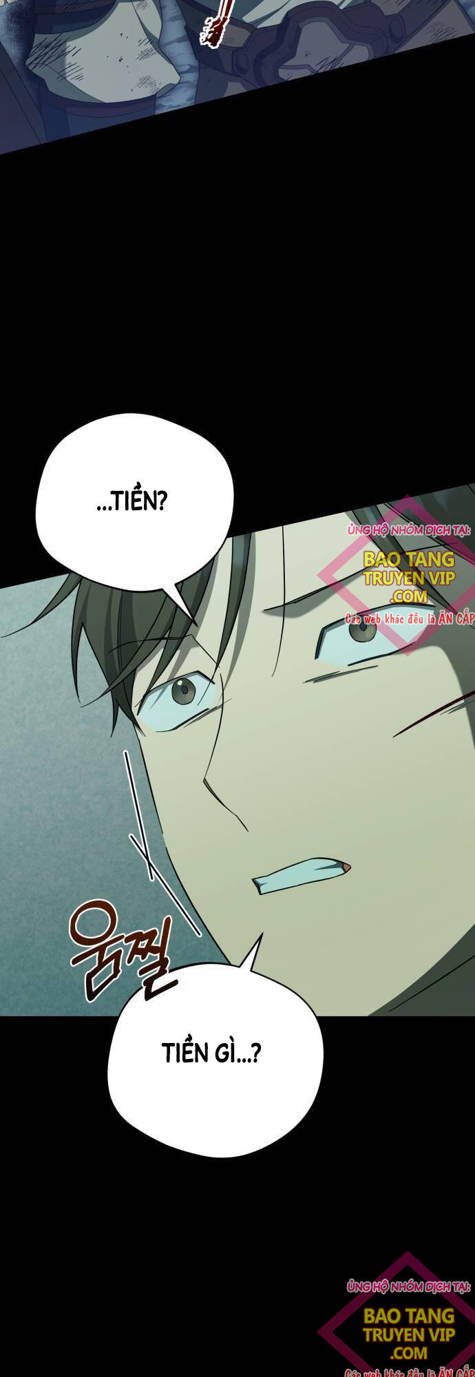 Thiên Ma Bấm Huyệt Chapter 25 - 12