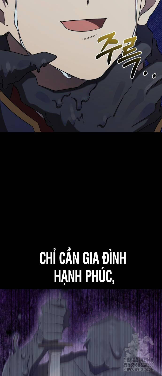 Thiên Ma Bấm Huyệt Chapter 25 - 26
