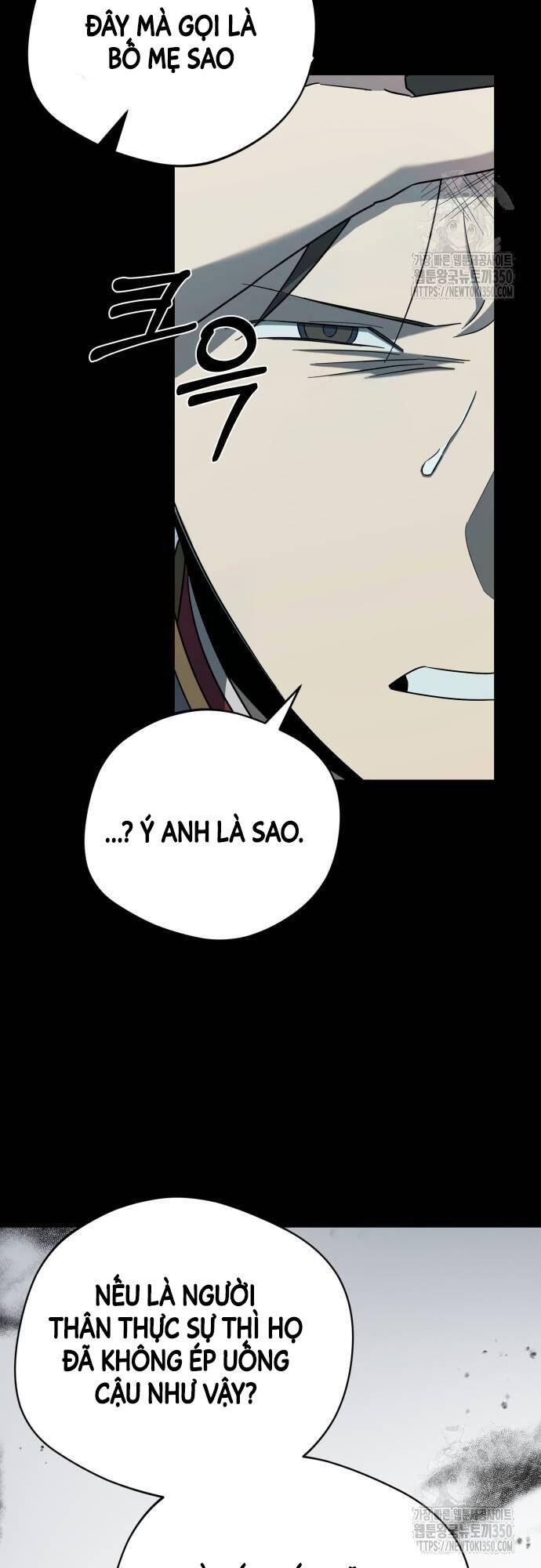 Thiên Ma Bấm Huyệt Chapter 25 - 34