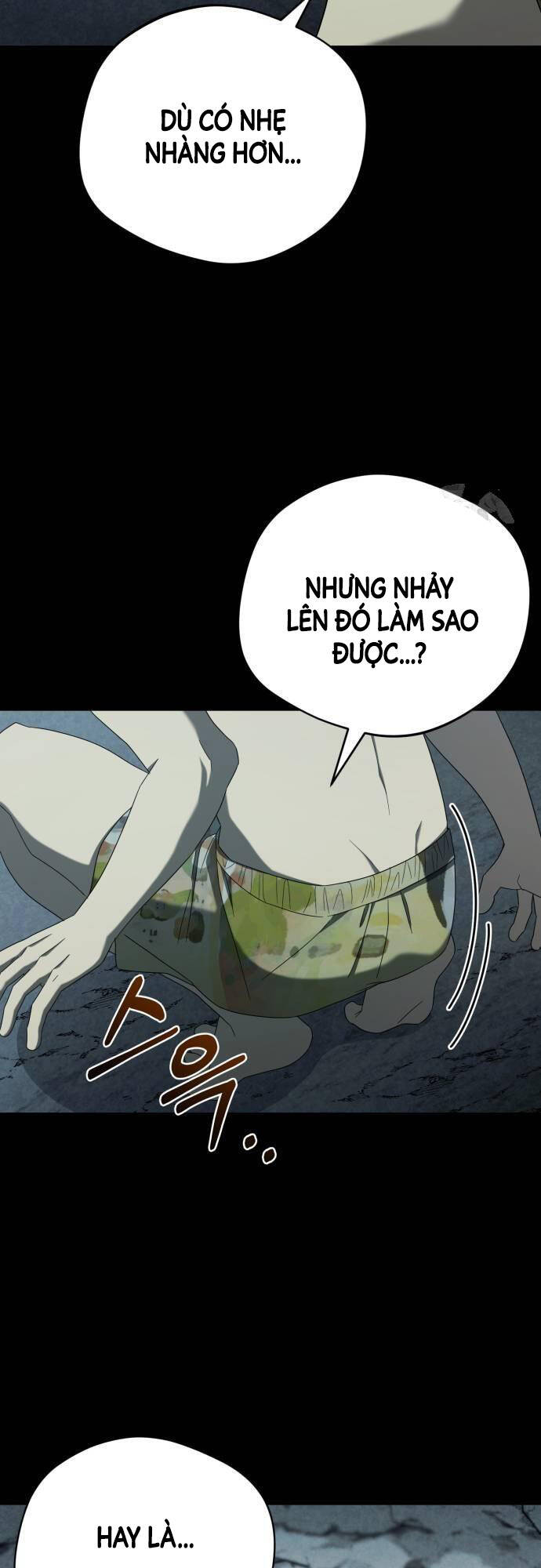 Thiên Ma Bấm Huyệt Chapter 25 - 42