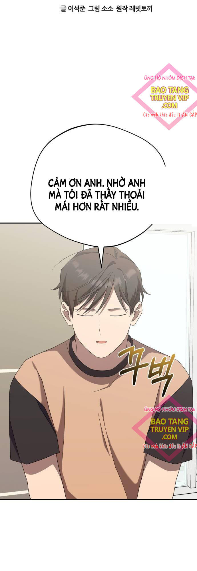 Thiên Ma Bấm Huyệt Chapter 25 - 46