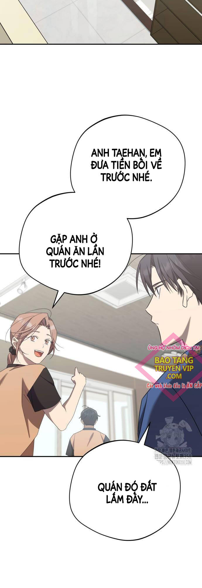 Thiên Ma Bấm Huyệt Chapter 25 - 48