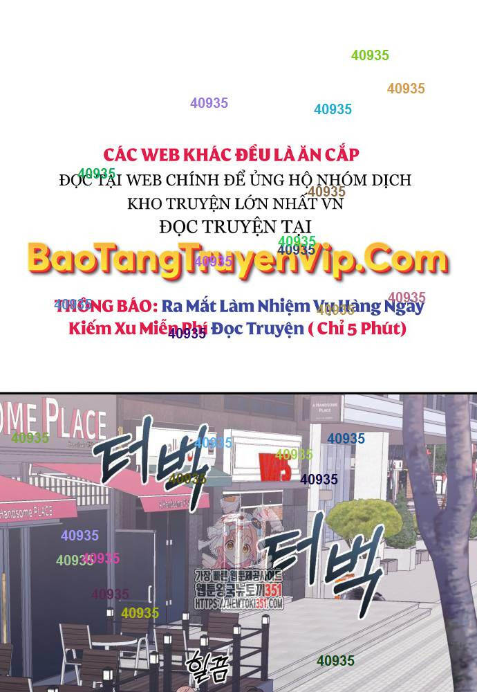 Thiên Ma Bấm Huyệt Chapter 26 - 1