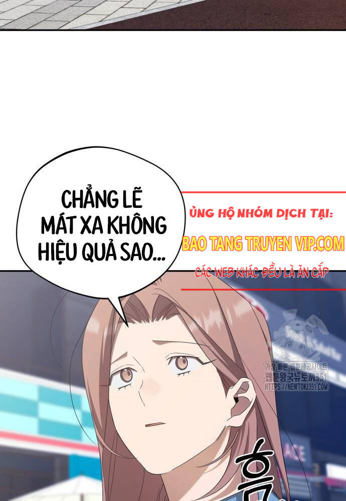 Thiên Ma Bấm Huyệt Chapter 26 - 13