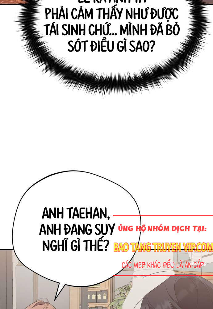 Thiên Ma Bấm Huyệt Chapter 26 - 17
