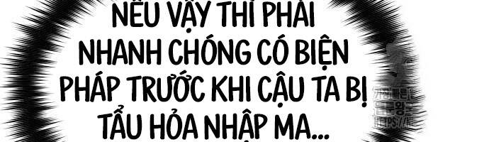 Thiên Ma Bấm Huyệt Chapter 26 - 20