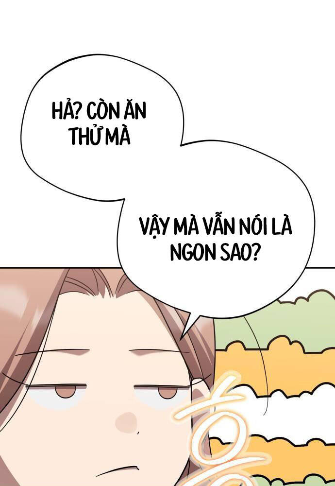 Thiên Ma Bấm Huyệt Chapter 26 - 23