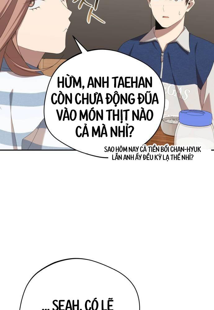 Thiên Ma Bấm Huyệt Chapter 26 - 25