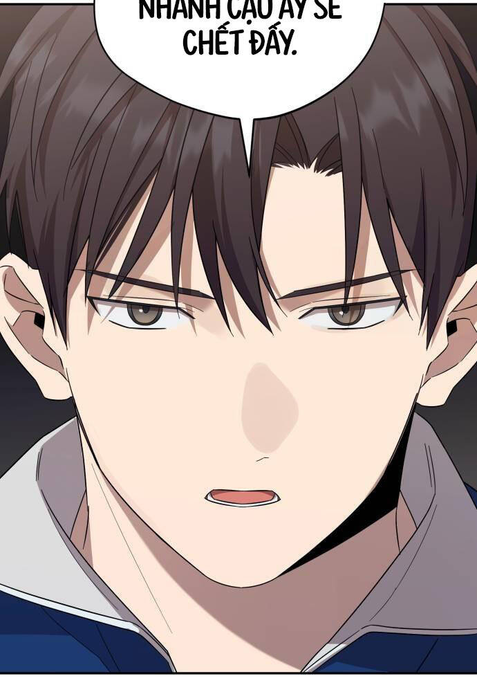 Thiên Ma Bấm Huyệt Chapter 26 - 29