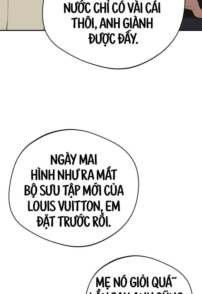 Thiên Ma Bấm Huyệt Chapter 26 - 35
