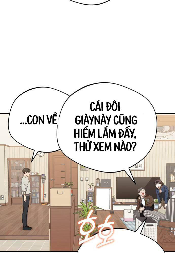 Thiên Ma Bấm Huyệt Chapter 26 - 37