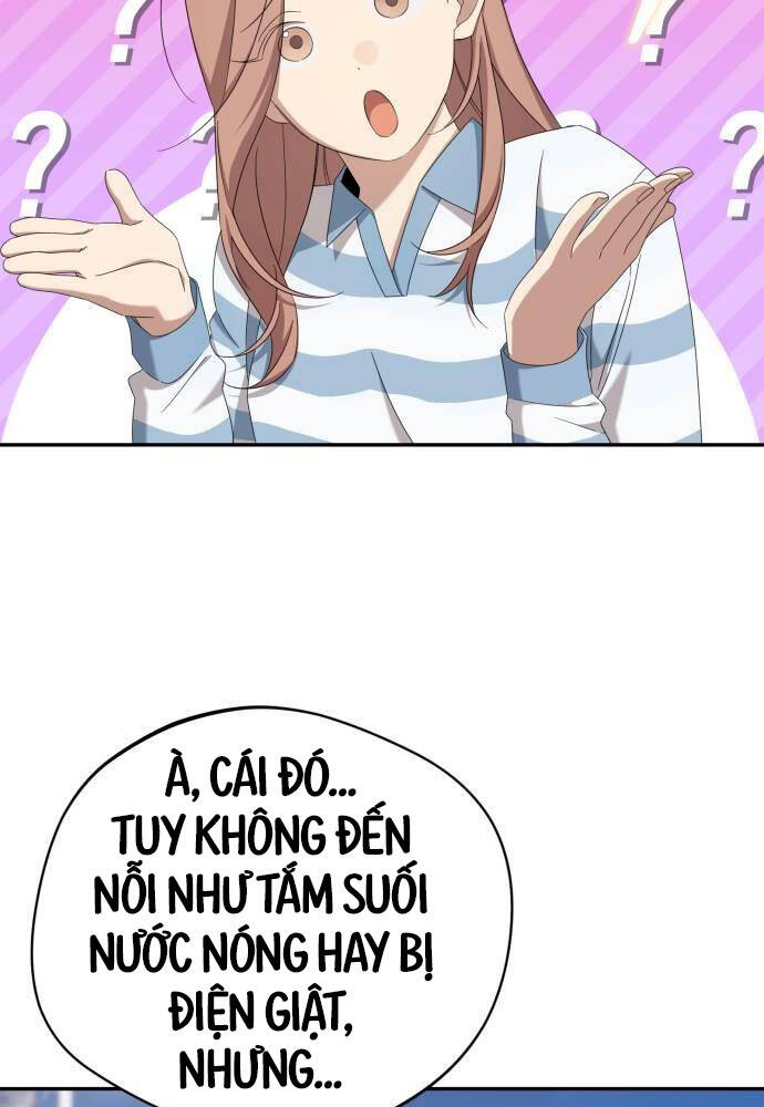 Thiên Ma Bấm Huyệt Chapter 26 - 5