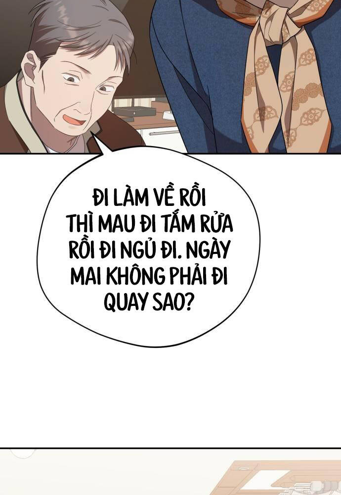Thiên Ma Bấm Huyệt Chapter 26 - 42