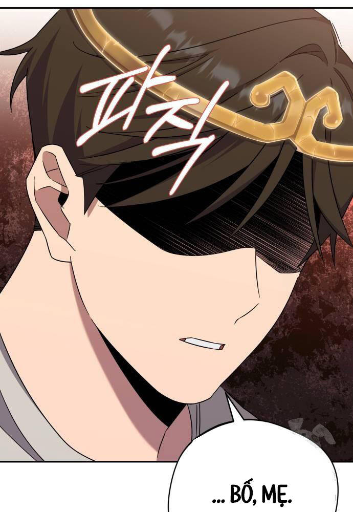 Thiên Ma Bấm Huyệt Chapter 26 - 44