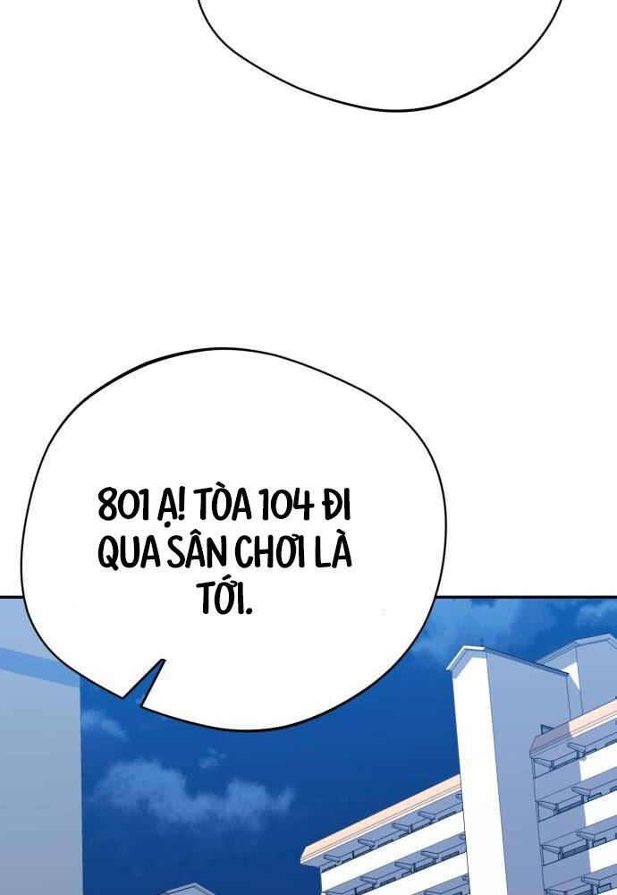 Thiên Ma Bấm Huyệt Chapter 26 - 52