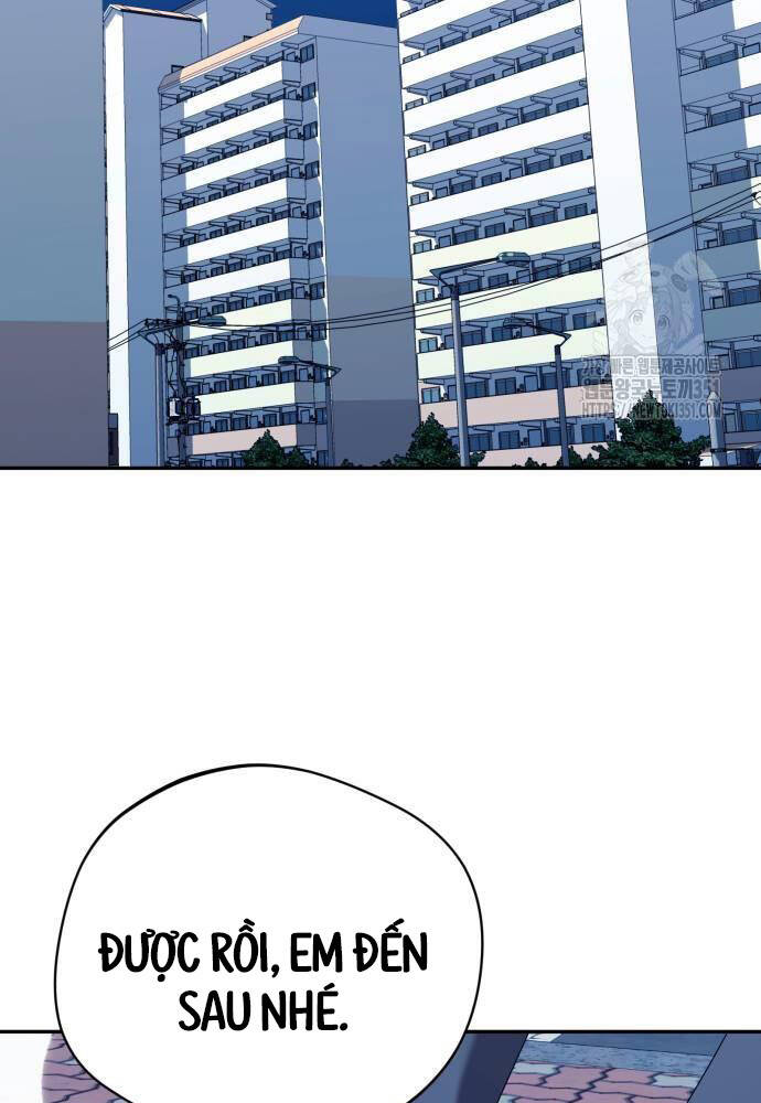 Thiên Ma Bấm Huyệt Chapter 26 - 53